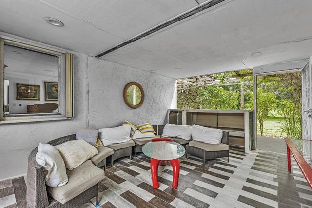 3210 Medinah Circle E, Lake Worth, FL 33467