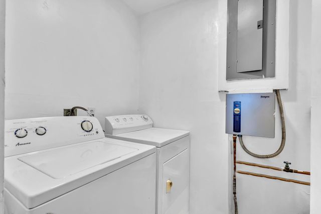 3210 Medinah Circle E, Lake Worth, FL 33467