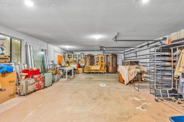 3210 Medinah Circle E, Lake Worth, FL 33467