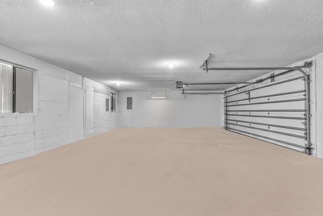 3210 Medinah Circle E, Lake Worth, FL 33467