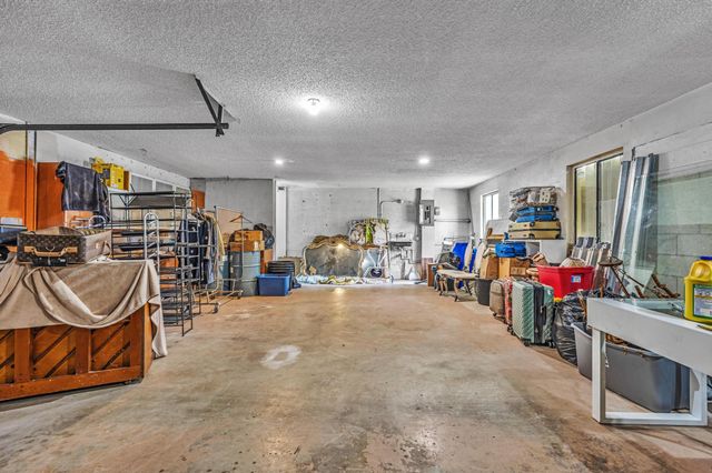 3210 Medinah Circle E, Lake Worth, FL 33467
