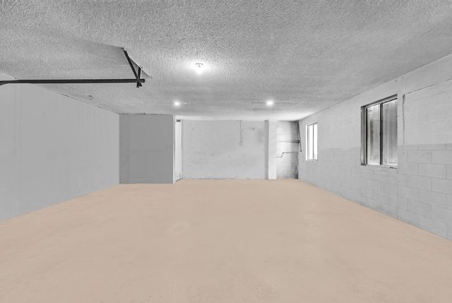3210 Medinah Circle E, Lake Worth, FL 33467