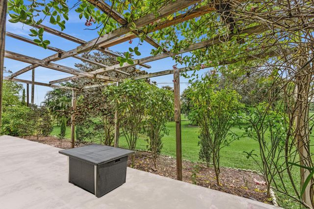 3210 Medinah Circle E, Lake Worth, FL 33467