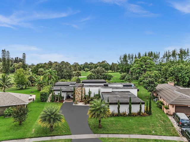 3210 Medinah Circle E, Lake Worth, FL 33467