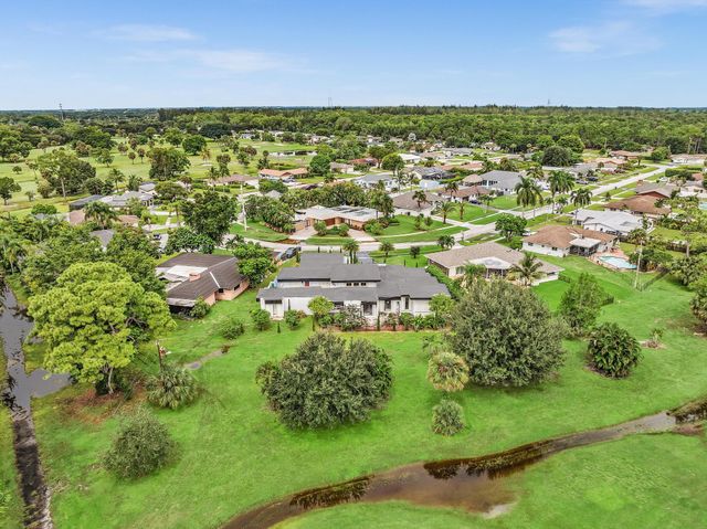 3210 Medinah Circle E, Lake Worth, FL 33467