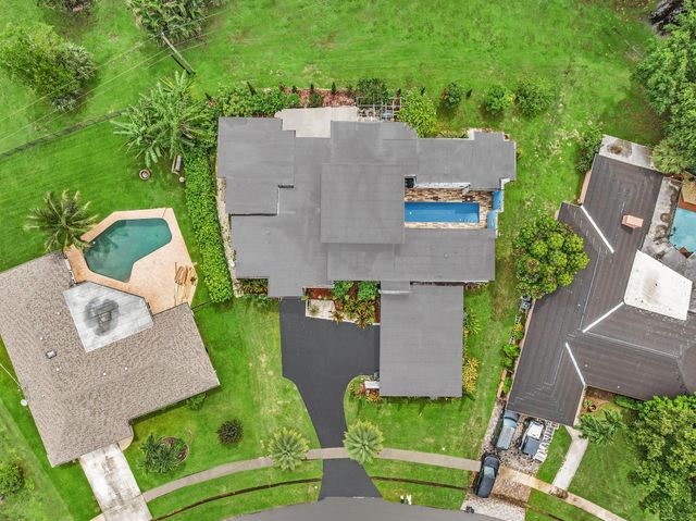 3210 Medinah Circle E, Lake Worth, FL 33467