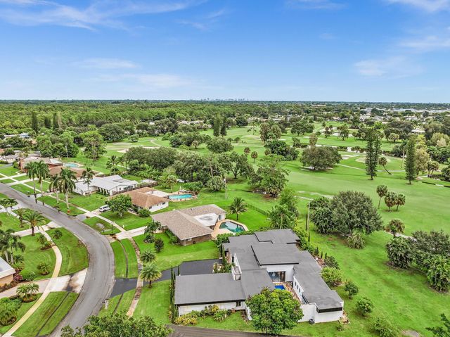 3210 Medinah Circle E, Lake Worth, FL 33467