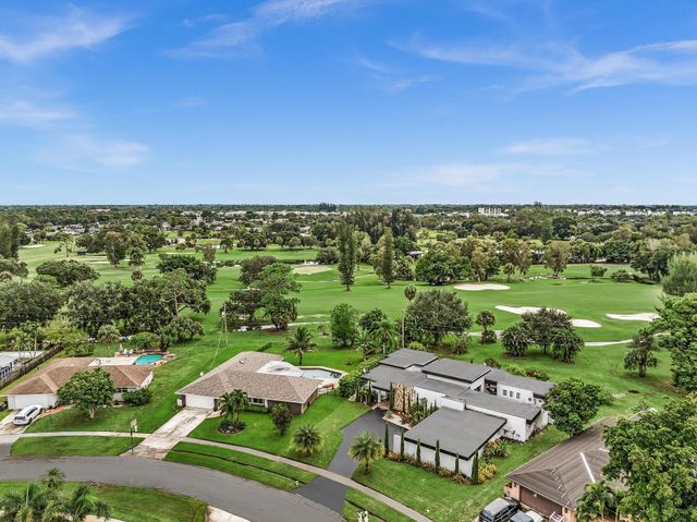 3210 Medinah Circle E, Lake Worth, FL 33467
