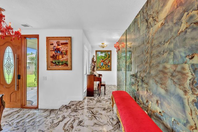 3210 Medinah Circle E, Lake Worth, FL 33467