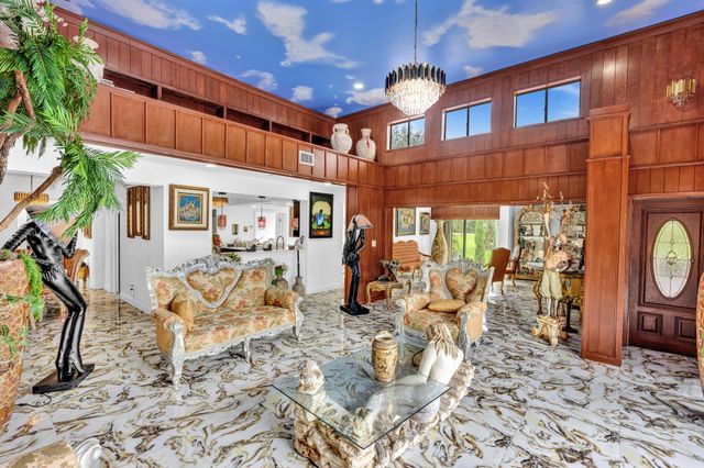3210 Medinah Circle E, Lake Worth, FL 33467