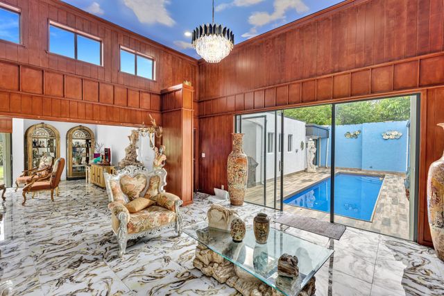 3210 Medinah Circle E, Lake Worth, FL 33467
