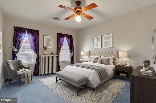 118 E KELLER ST, Mechanicsburg, PA 17055