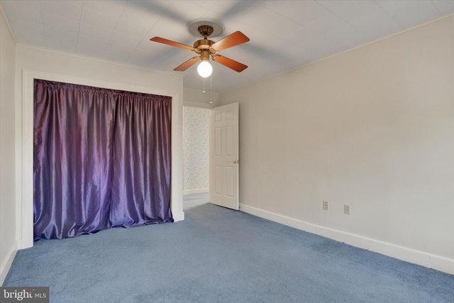 118 E KELLER ST, Mechanicsburg, PA 17055