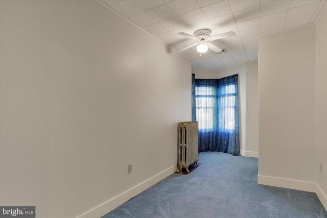 118 E KELLER ST, Mechanicsburg, PA 17055
