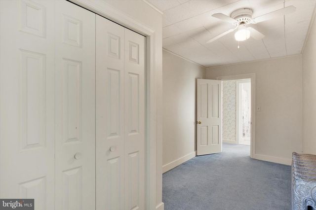 118 E KELLER ST, Mechanicsburg, PA 17055