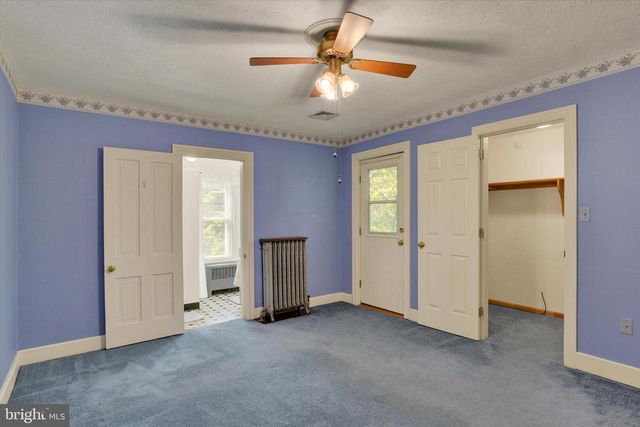118 E KELLER ST, Mechanicsburg, PA 17055