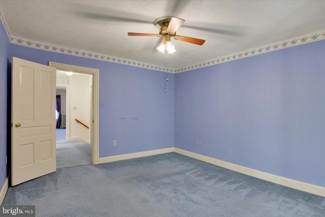 118 E KELLER ST, Mechanicsburg, PA 17055
