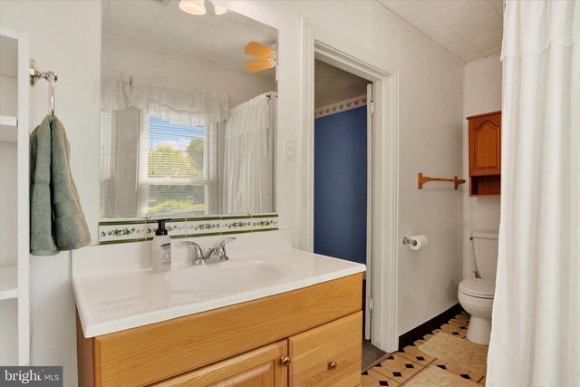 118 E KELLER ST, Mechanicsburg, PA 17055