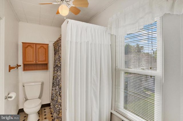 118 E KELLER ST, Mechanicsburg, PA 17055