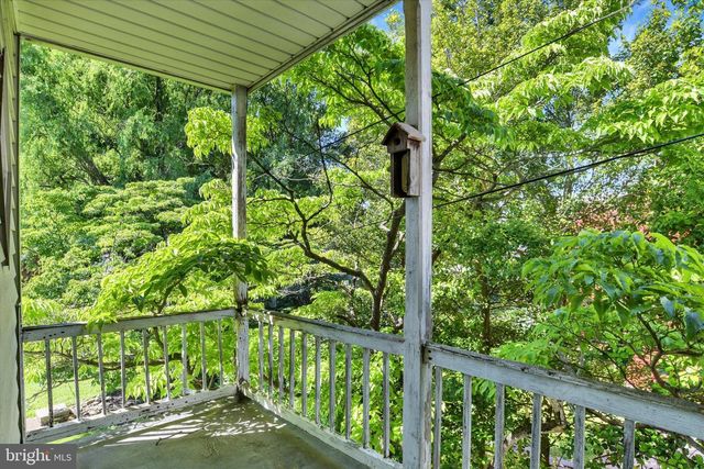 118 E KELLER ST, Mechanicsburg, PA 17055
