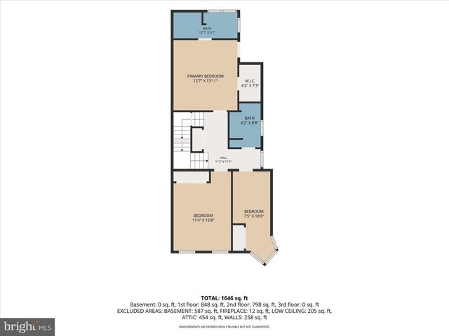 118 E KELLER ST, Mechanicsburg, PA 17055