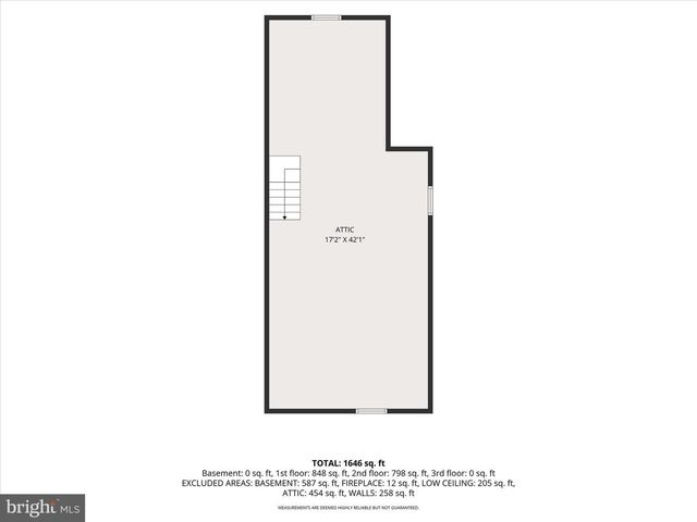 118 E KELLER ST, Mechanicsburg, PA 17055