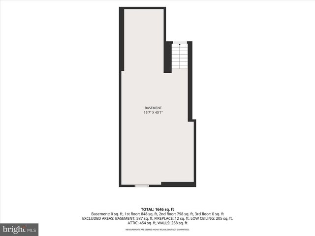 118 E KELLER ST, Mechanicsburg, PA 17055