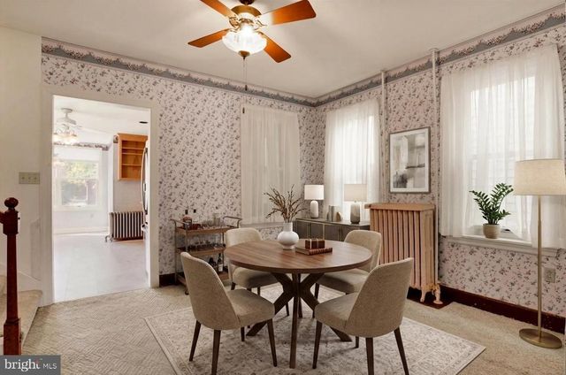 118 E KELLER ST, Mechanicsburg, PA 17055
