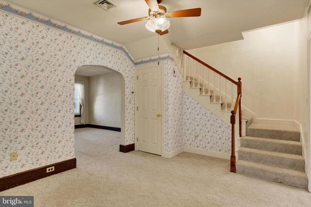 118 E KELLER ST, Mechanicsburg, PA 17055
