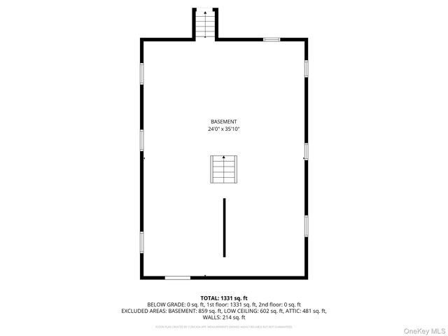 4 W William Street, Bay Shore, NY 11706