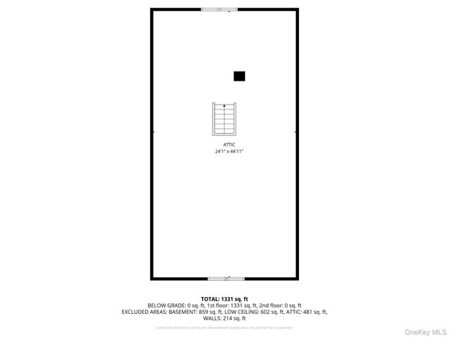 4 W William Street, Bay Shore, NY 11706