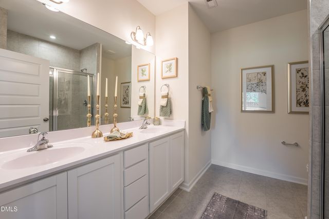 114 Oak Meadow Lane, Angier, NC 27501