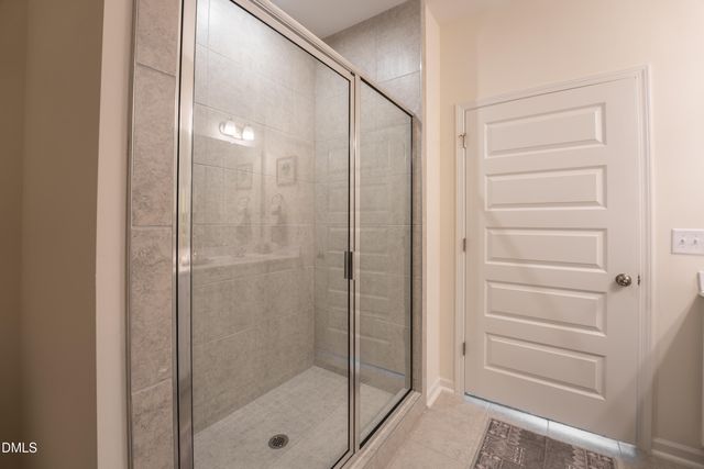 114 Oak Meadow Lane, Angier, NC 27501