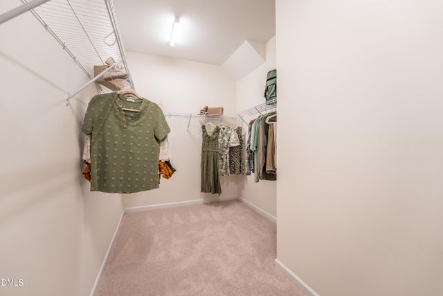 114 Oak Meadow Lane, Angier, NC 27501