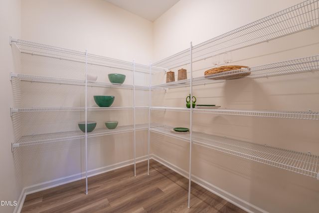 114 Oak Meadow Lane, Angier, NC 27501