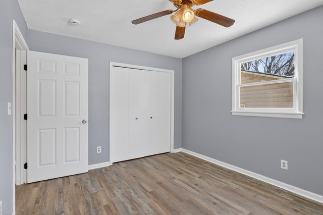 8941 48th Avenue N, New Hope, MN 55428