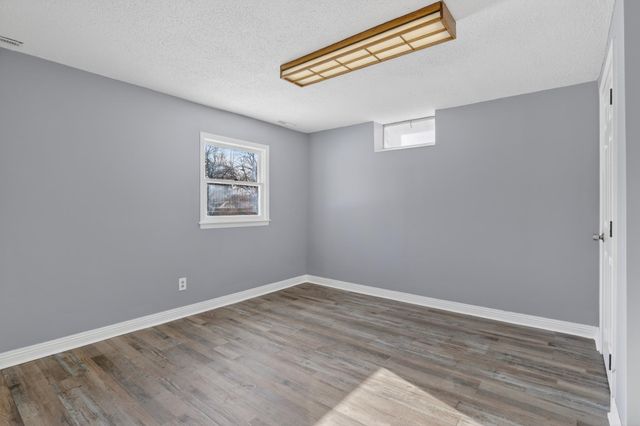 8941 48th Avenue N, New Hope, MN 55428