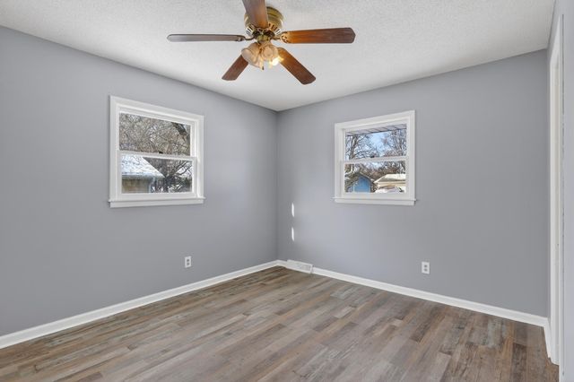 8941 48th Avenue N, New Hope, MN 55428