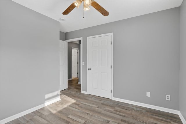 8941 48th Avenue N, New Hope, MN 55428