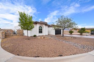 5801 Rannerdale Court, Santa Teresa, NM 88008