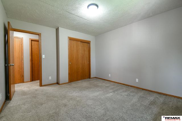 5306 W Cleveland Avenue, Lincoln, NE 68524