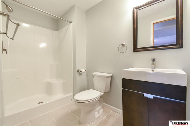 5306 W Cleveland Avenue, Lincoln, NE 68524