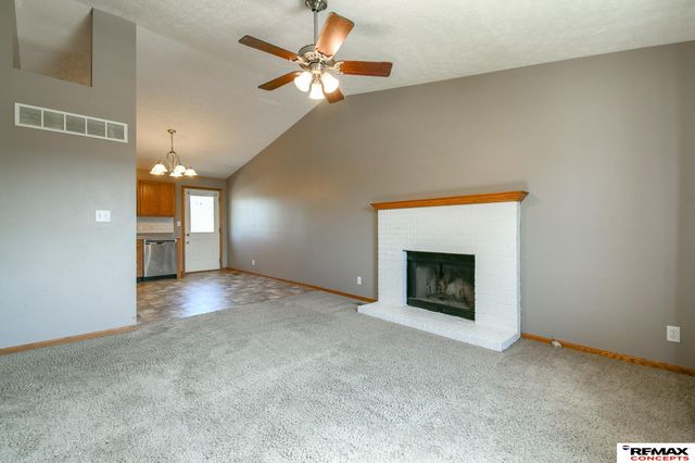 5306 W Cleveland Avenue, Lincoln, NE 68524