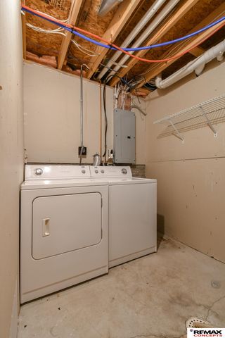 5306 W Cleveland Avenue, Lincoln, NE 68524