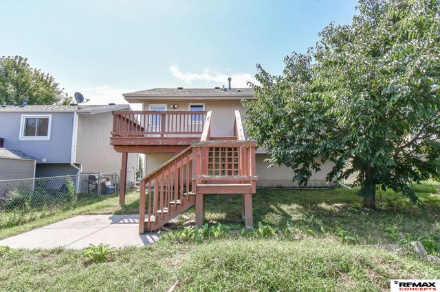 5306 W Cleveland Avenue, Lincoln, NE 68524