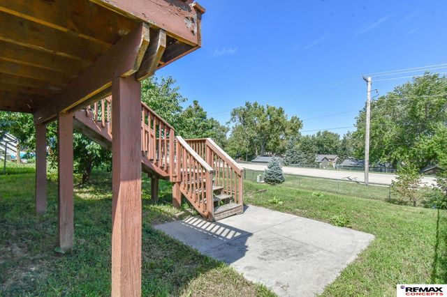 5306 W Cleveland Avenue, Lincoln, NE 68524