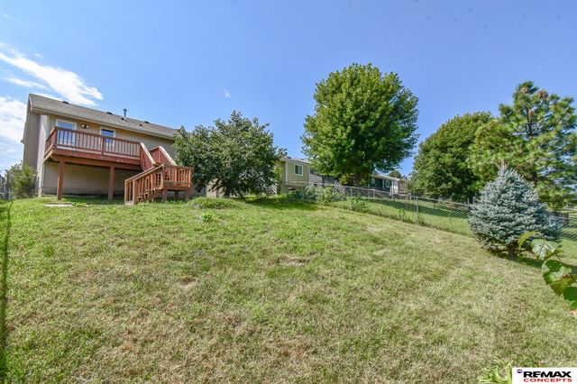 5306 W Cleveland Avenue, Lincoln, NE 68524