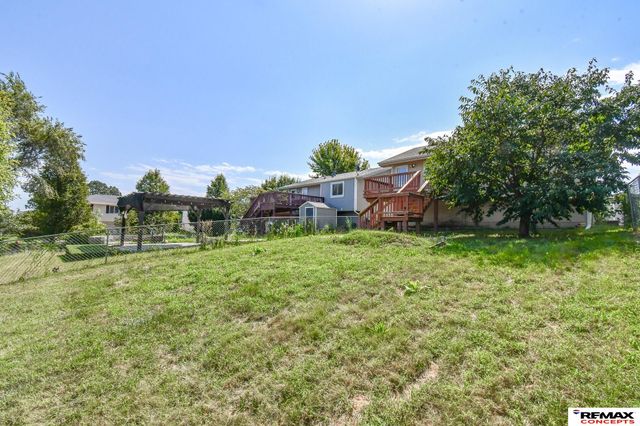 5306 W Cleveland Avenue, Lincoln, NE 68524