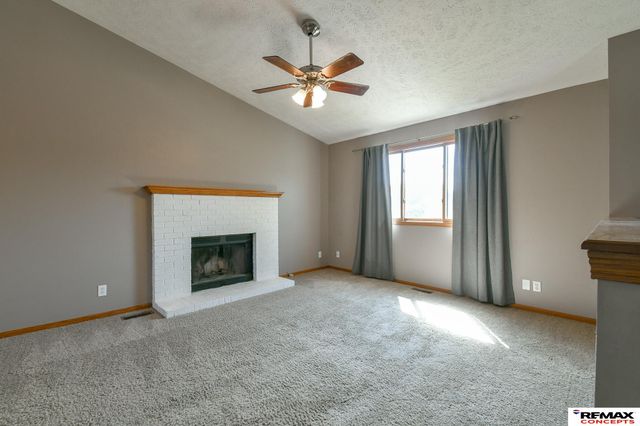 5306 W Cleveland Avenue, Lincoln, NE 68524