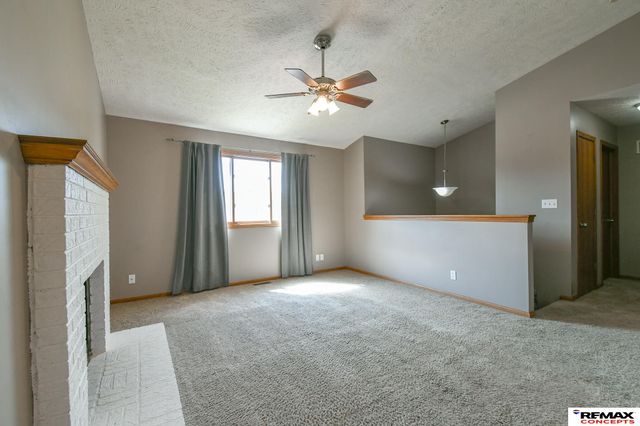5306 W Cleveland Avenue, Lincoln, NE 68524